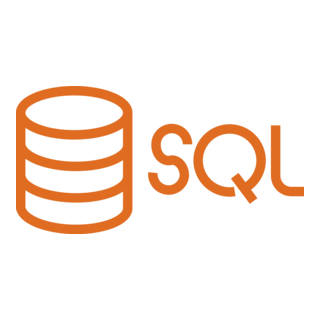 SQL